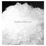 Standing Freezer Ice Machine Snow Ice Machine thumbnail-2