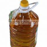 Chinese High Quality Sesame Oil Refined Pure Oil thumbnail-5