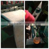 High Efficiency Electric Linear Automatic Quilting Machine thumbnail-5