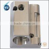 Quality Assurance High Precision Cnc Machining Services According to Drawings thumbnail-1