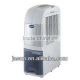 Hot Sell Home Dehumidifier thumbnail-1