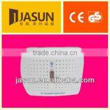 New Hot Selling Mini Dehumidifier
