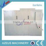 Hot Selling Good Quality Animal Feed / Pet Food Production Line With CE thumbnail-4