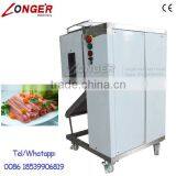 Small Commercial Fresh Meat Slicer/Meat Cutting Machine Price