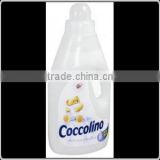 softener Cocolino 2 L