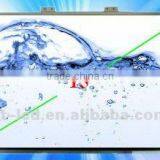 15 Inch XGA Laptop LCD Screen B150XG01 V.7 thumbnail-1