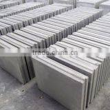 Gypsum Block Making Machines
