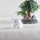Wholesale Item Fake Plastic Animated Faux Fake thumbnail-2
