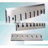 China CE Approved Wood Shredder Machine thumbnail-4