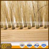 Bee Brush thumbnail-2