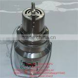 20L Milk Shake Mixer Machine , Electric Milk Mixer thumbnail-4