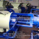 Pig Manure Separator For Sale thumbnail-4