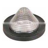 2015 Most Popular High Quality Garden Garden Filter Washers(the Most Advanced Technical we Own)