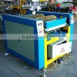 Polywoven Plastic Bags Color Printing Machine, Non Woven Bag Printing Machine thumbnail-5