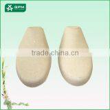 Molded Paper Pulp Shoe Stretcher for Sale