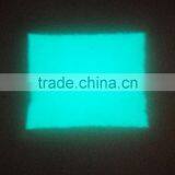 Glow in Dark Photoluminescent Pigment for Injection thumbnail-2