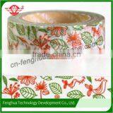 Hot Sales With Reasonable Price Adhesive Lace Tape thumbnail-2