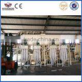 Lithuania Machine Equipment for the Production of Pellets of Straw thumbnail-4