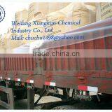 Calcium Chloride Cacl2 (BV Certified Manufacturer) thumbnail-1