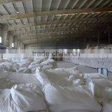 High Quality Kaolin Viet Nam Raw Material thumbnail-2