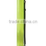 Drafting Tube,Draft Tube thumbnail-1