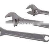 Reliable Performance Wheel Nut Wrench Truck thumbnail-3
