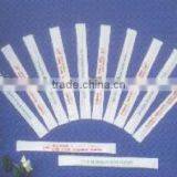 Wooden Chopstick thumbnail-1