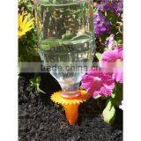 Sunflower Plant Watering Spike