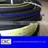 Aquaculture Diffuser Aero Nano Hose