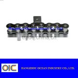 Professional Standard Short Pitch Roller Chain For Conveyor