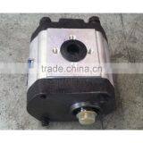 Gear Pump Hydraulic Pump Assembly for JINMA, Foton, Dongfeng and YTO Tractor thumbnail-3