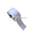 China Manufacturer 9662 Printable UHF RFID Paper Tag thumbnail-3