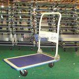 Platform Handtruck PH150
