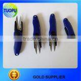 China Supply Outdoor Camping Shovel,camping Hiking Shovel,camp Shovel Multi Tool thumbnail-4