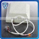 Hot Sell Mid-range Rfid Reader