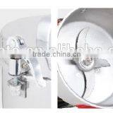 Multifunction Swing Type Stainless Steel High Speed Dry Food Grinder & Crusher thumbnail-3