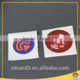 13.56Mhz Passive HF RFID Tag thumbnail-2