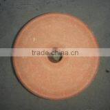 Animal Salt Mineral Licking Block Press Machine thumbnail-2