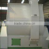 Hot Sales Livestock Feed Mixer Machine thumbnail-2