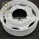 Rims China and China Tractor Wheel thumbnail-5