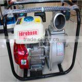 Top Good Water Pump Engine Gasoline thumbnail-2