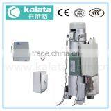 Kalata M400D-6B Reliable Performance Door Motor Electric Roll up Shutter Motor