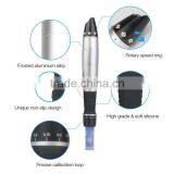 Mym Ultima a6 Derma Pen Dermapen With Needle Cartridge thumbnail-6