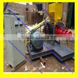 Fish Feed Machine/pelleting Machine for Fish Feed thumbnail-3