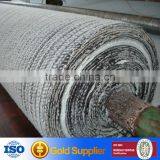 Geosynthetic Clay Liner (GCL) 4kg 5kg/m2 for Landfill and Basement Lining