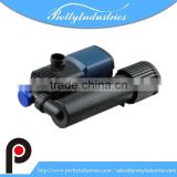 JTP-9000+UV Variable frequency water pump
