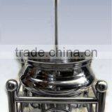 Buffet Chafing Dish Food Warmer