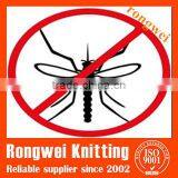 Africa Mosquito Net / Insecticide Mosquito Net