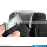 Shorty Wetsuit thumbnail-3