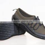 Men New Style Neoprne Garden Shoes thumbnail-1